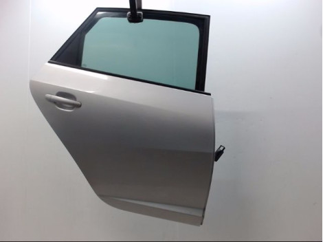 PORTE ARRIERE DROIT SEAT IBIZA IV Phase 1 (6J) 2008-2012