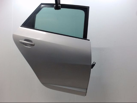 PORTE ARRIERE DROIT SEAT IBIZA IV Phase 1 (6J) 2008-2012