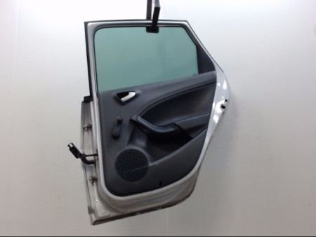 PORTE ARRIERE DROIT SEAT IBIZA IV Phase 1 (6J) 2008-2012