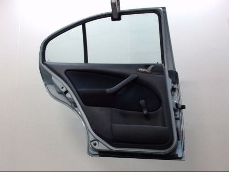 PORTE ARRIERE GAUCHE SKODA OCTAVIA I Phase 2 2000-2010