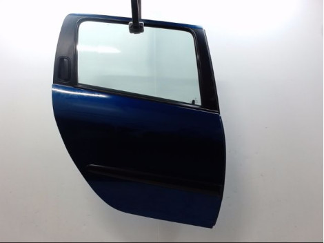 PORTE ARRIERE DROIT PEUGEOT 206 SW 2002-2006