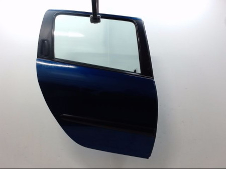PORTE ARRIERE DROIT PEUGEOT 206 SW 2002-2006