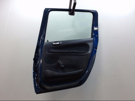 PORTE ARRIERE DROIT PEUGEOT 206 SW 2002-2006