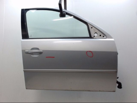 PORTE AVANT DROIT FORD MONDEO II 2000-2007