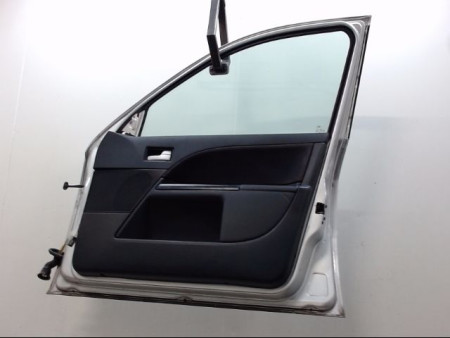 PORTE AVANT DROIT FORD MONDEO II 2000-2007