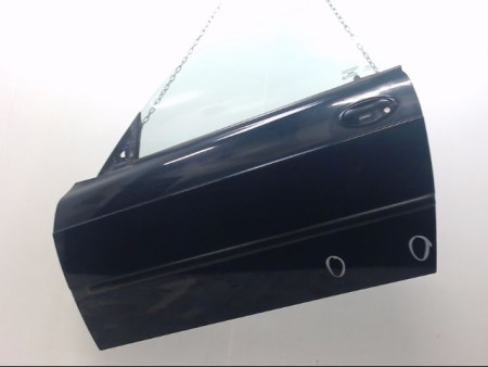 PORTE AVANT GAUCHE SAAB 900 CABRIOLET 94-98