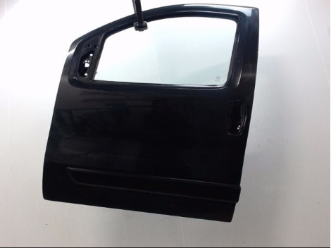 PORTE AVANT GAUCHE CITROEN NEMO COMBI 2008-...