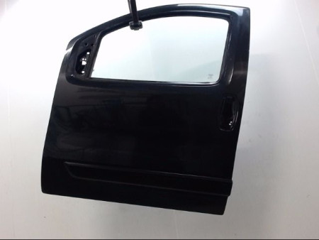 PORTE AVANT GAUCHE CITROEN NEMO COMBI 2008-...