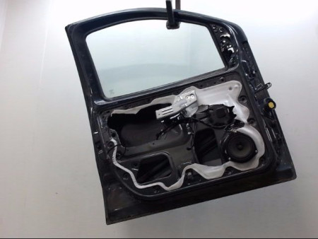 PORTE AVANT GAUCHE CITROEN NEMO COMBI 2008-...