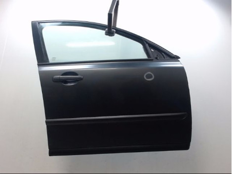 PORTE AVANT DROIT VOLVO V50