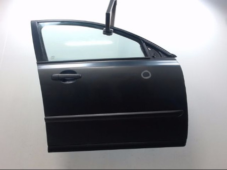 PORTE AVANT DROIT VOLVO V50