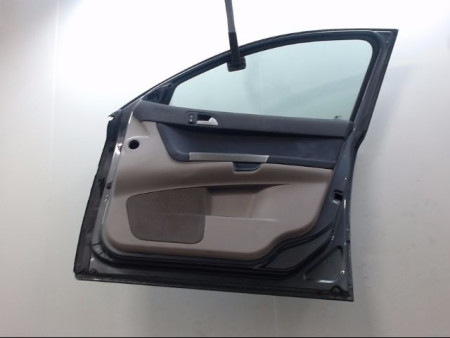 PORTE AVANT DROIT VOLVO V50
