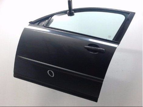 PORTE AVANT GAUCHE VOLVO V50