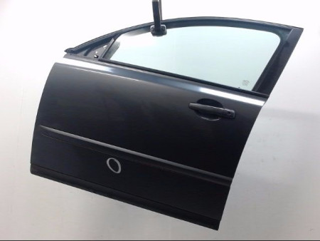PORTE AVANT GAUCHE VOLVO V50