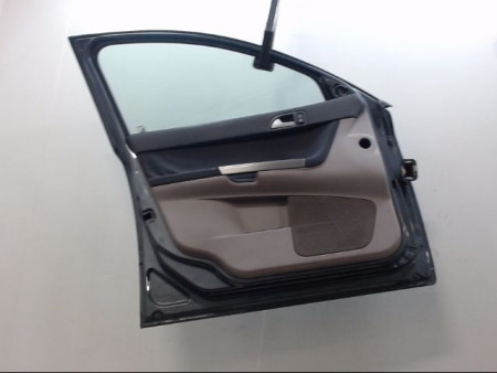 PORTE AVANT GAUCHE VOLVO V50