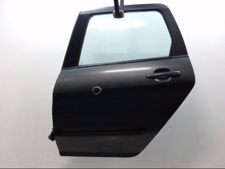 PORTE ARRIERE GAUCHE PEUGEOT 308 SW I Phase 1 2008-2011