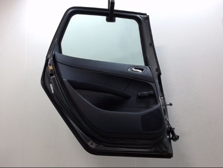 PORTE ARRIERE GAUCHE PEUGEOT 308 SW I Phase 1 2008-2011