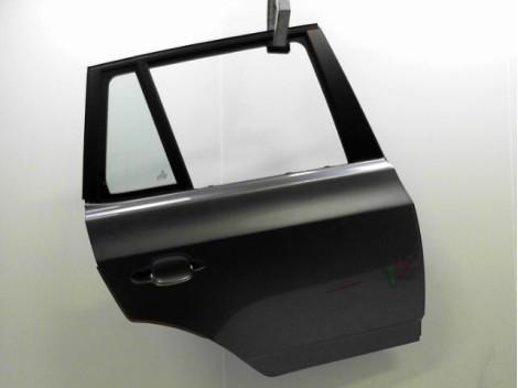 PORTE ARRIERE DROIT BMW X3 BREAK I Phase 1 (E83) 2004-2006