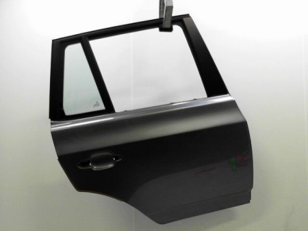 PORTE ARRIERE DROIT BMW X3 BREAK I Phase 1 (E83) 2004-2006