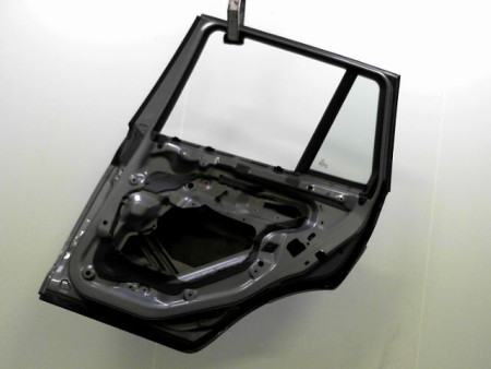 PORTE ARRIERE DROIT BMW X3 BREAK I Phase 1 (E83) 2004-2006