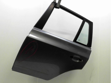 PORTE ARRIERE GAUCHE BMW X3 BREAK I Phase 1 (E83) 2004-2006