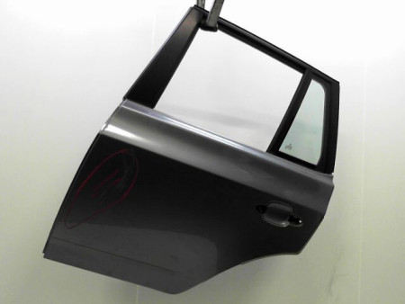 PORTE ARRIERE GAUCHE BMW X3 BREAK I Phase 1 (E83) 2004-2006