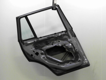 PORTE ARRIERE GAUCHE BMW X3 BREAK I Phase 1 (E83) 2004-2006