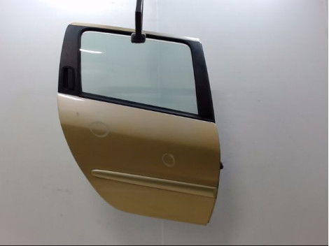 PORTE ARRIERE DROIT PEUGEOT 206 SW 2002-2006