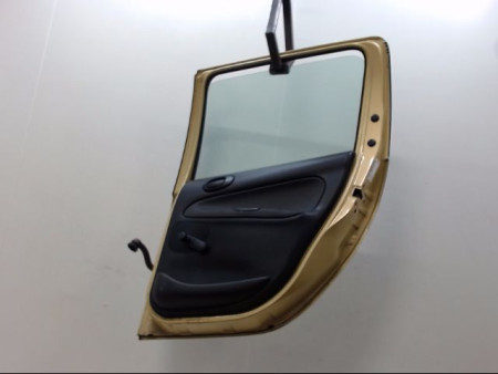PORTE ARRIERE DROIT PEUGEOT 206 SW 2002-2006