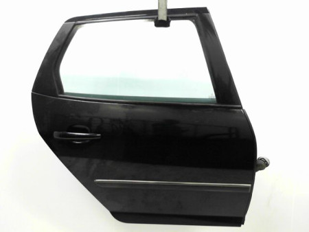 PORTE ARRIERE DROIT PEUGEOT 407 SW Phase 2 2008-2011