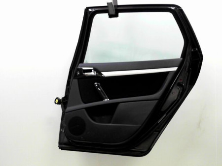 PORTE ARRIERE DROIT PEUGEOT 407 SW Phase 2 2008-2011