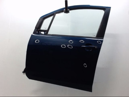 PORTE AVANT GAUCHE OPEL AGILA