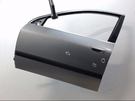 PORTE AVANT GAUCHE PEUGEOT 607 BERL. Phase 1 1999-2004