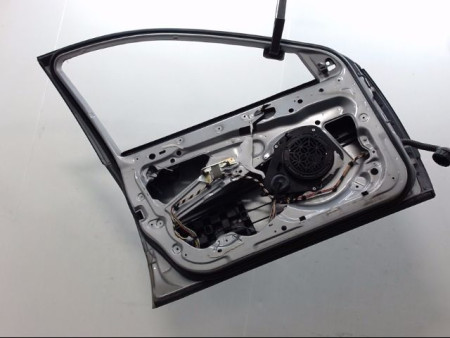 PORTE AVANT GAUCHE PEUGEOT 607 BERL. Phase 1 1999-2004