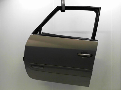 PORTE AVANT GAUCHE RENAULT ESPACE MONOSP. IV Phase 1 2002-2006