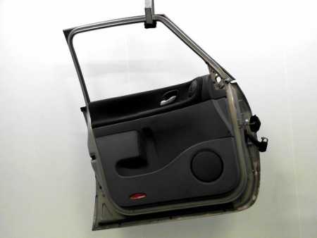 PORTE AVANT GAUCHE RENAULT ESPACE MONOSP. IV Phase 1 2002-2006