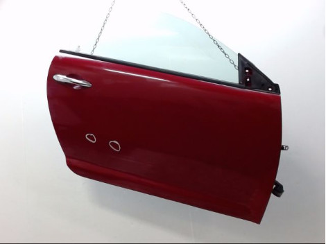 PORTE AVANT DROIT ALFA ROMEO MI.TO 2008-...