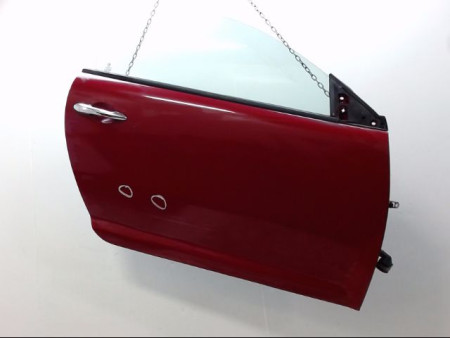 PORTE AVANT DROIT ALFA ROMEO MI.TO 2008-...