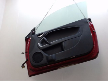 PORTE AVANT DROIT ALFA ROMEO MI.TO 2008-...