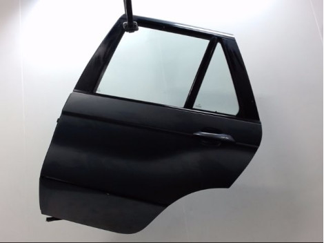 PORTE ARRIERE GAUCHE BMW X5 (E53) 2000-2006