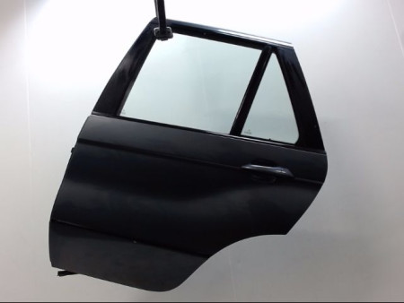 PORTE ARRIERE GAUCHE BMW X5 (E53) 2000-2006