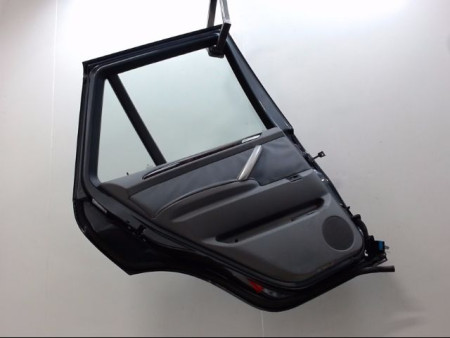 PORTE ARRIERE GAUCHE BMW X5 (E53) 2000-2006