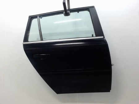 PORTE ARRIERE DROIT OPEL VECTRA BREAK 2003-