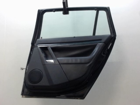 PORTE ARRIERE DROIT OPEL VECTRA BREAK 2003-