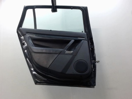 PORTE ARRIERE GAUCHE OPEL VECTRA BREAK 2003-