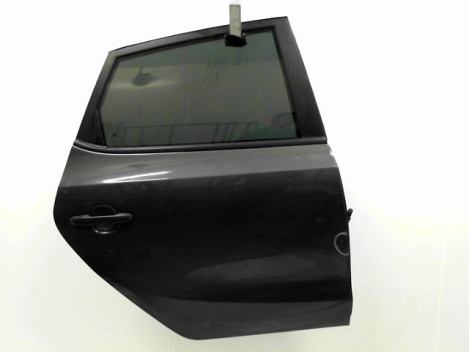 PORTE ARRIERE DROIT HYUNDAI I 30 I Phase 1 2007-2010