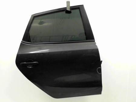 PORTE ARRIERE DROIT HYUNDAI I 30 I Phase 1 2007-2010