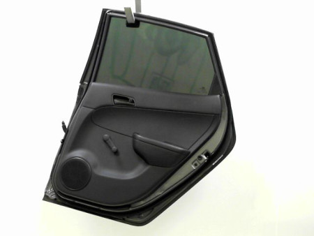 PORTE ARRIERE DROIT HYUNDAI I 30 I Phase 1 2007-2010