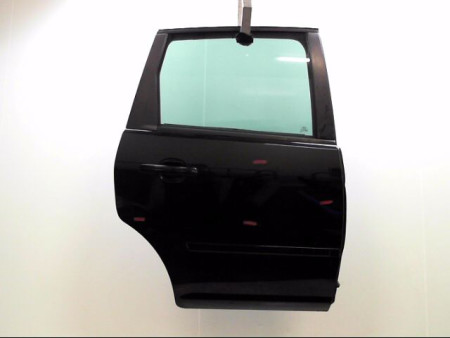 PORTE ARRIERE DROIT FORD FOCUS CMAX MONOSP. I Phase 1 2003-2007