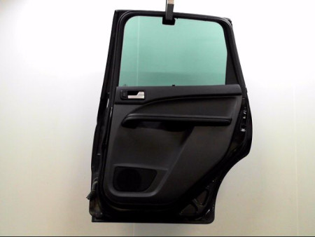 PORTE ARRIERE DROIT FORD FOCUS CMAX MONOSP. I Phase 1 2003-2007